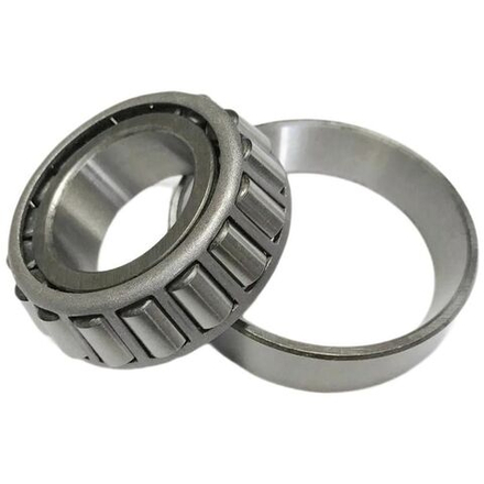 Подшипник 6-7205А