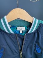 Бомбер Paul Smith