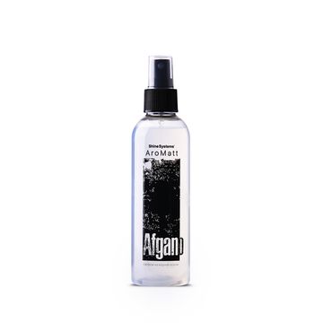 Shine System AroMatt Afgano парфюм 200 мл.