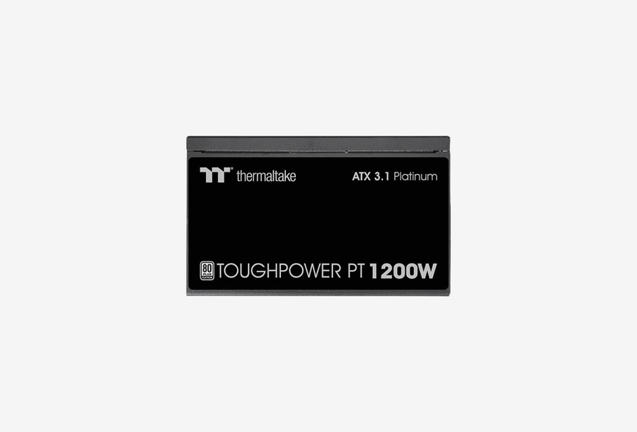 PS-TPP-1200FNFAPE-1_0626709110430