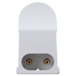 Линейный светодиодный светильник ЭРА LLED-02-12W-4000-MS-W 12Вт 4000K L874мм с датчиком движения | Бытовые светодиодные линейные светильники