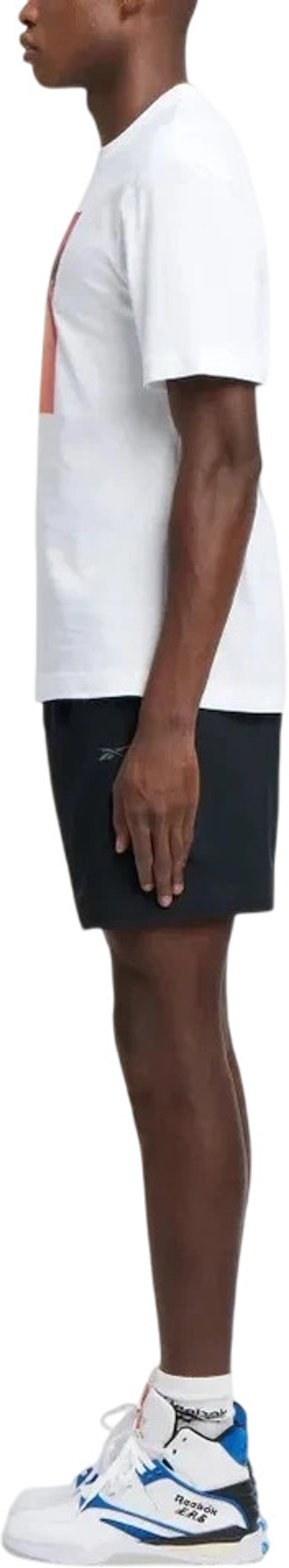 Шорты Reebok ID Train utility short