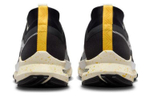 Кроссовки Nike Pegasus Trail 4 Gtx
