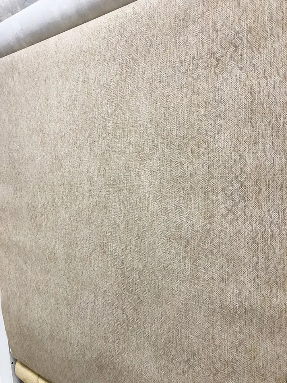 Обои флизелиновые 44309 А Fabri Бельгия