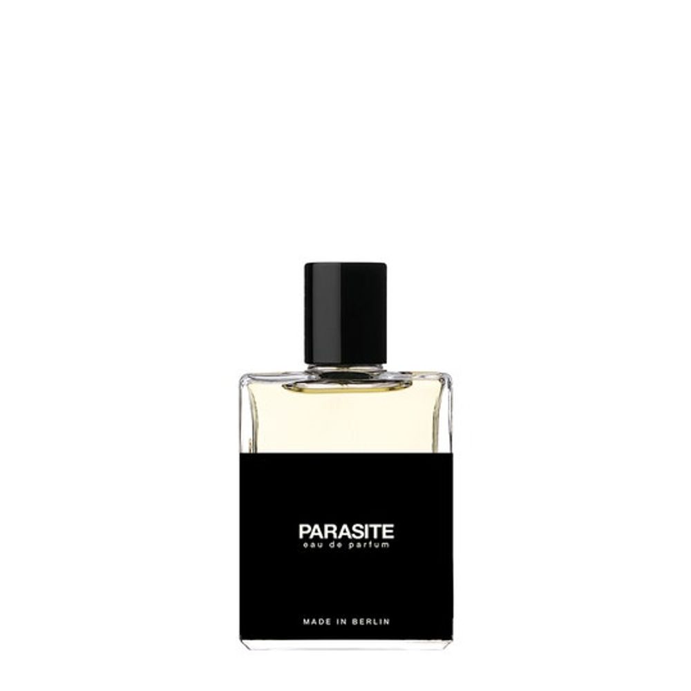MOTH AND RABBIT PARASITE EDP 50 ML