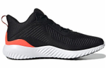 Кроссовки Adidas Alphabounce