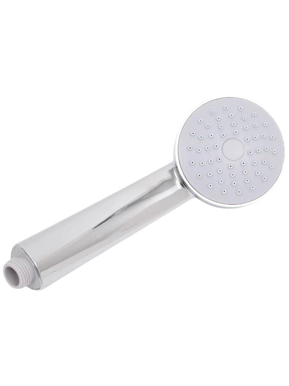 Смеситель для ванной G-Lauf LWF3-A113