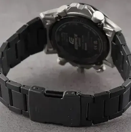 Наручные часы Casio Edifice EQB-2000DC-1AER