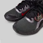  Кроссовки Nike Renew Elevate 2 
