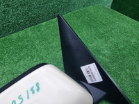 Зеркало правое Hyundai Creta 2 (2021-2022) 8 конт.