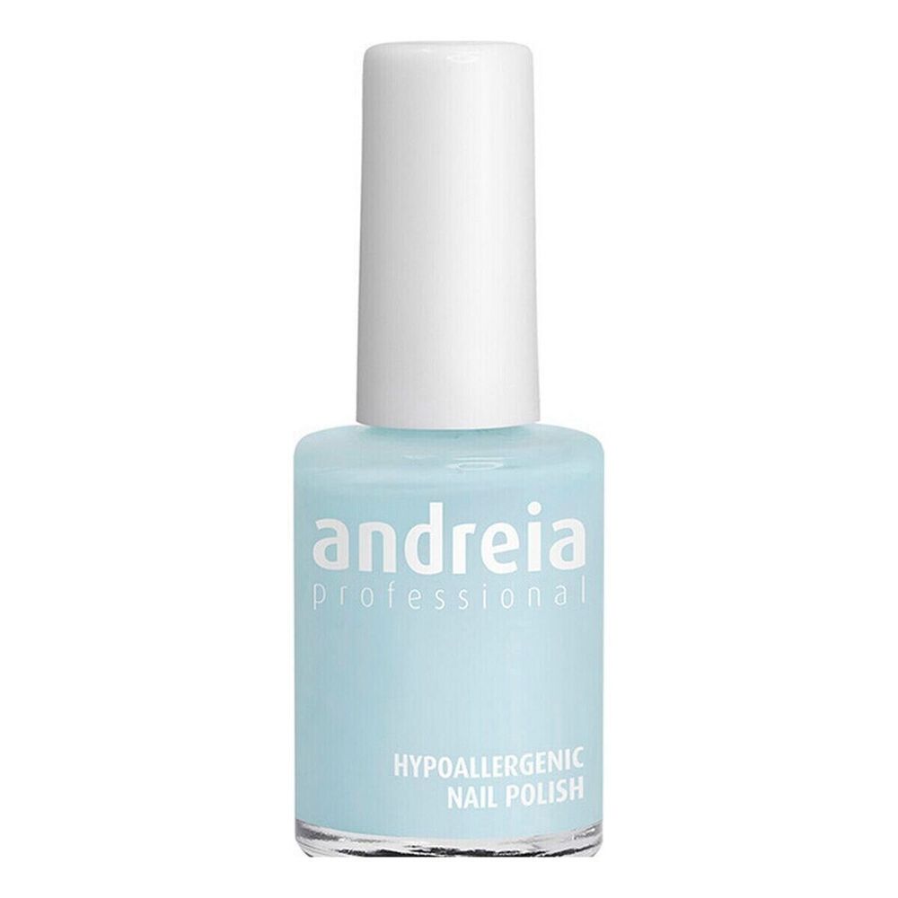 лак для ногтей Andreia Professional Hypoallergenic Nº 5 (14 ml)