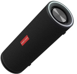 Колонка портативная Honor Choice Speaker Pro VNC-ME00, 30Вт, черный [5504aavr]