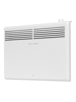 Конвектор электрический Royal Thermo Nero RTCN/M-1500