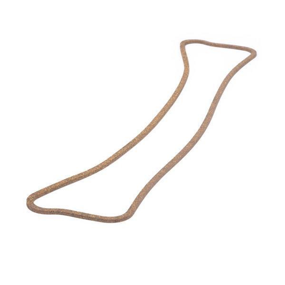 Прокладка клапанной крышки / JOINT АРТ: 21826362