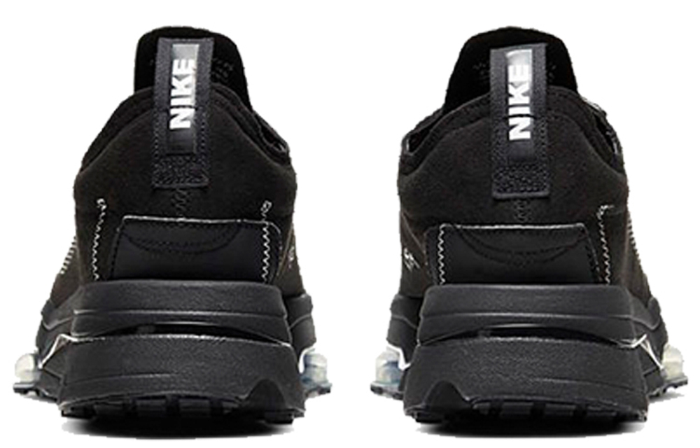 Кроссовки Nike Air Zoom Type