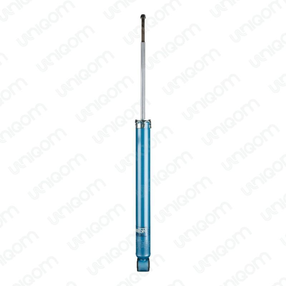 Амортизатор газомасляный KYB задний NSF2236