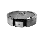 B137-168F-RT-1