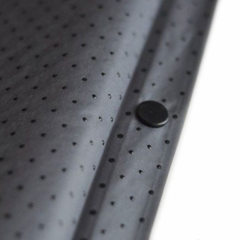 Коврик самонадувающийся TRAMP (TRI-010) 190x65x5 см