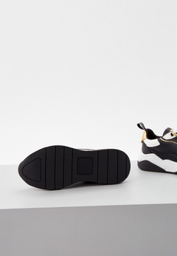 Кроссовки женские ARMANI EXCHANGE CHER