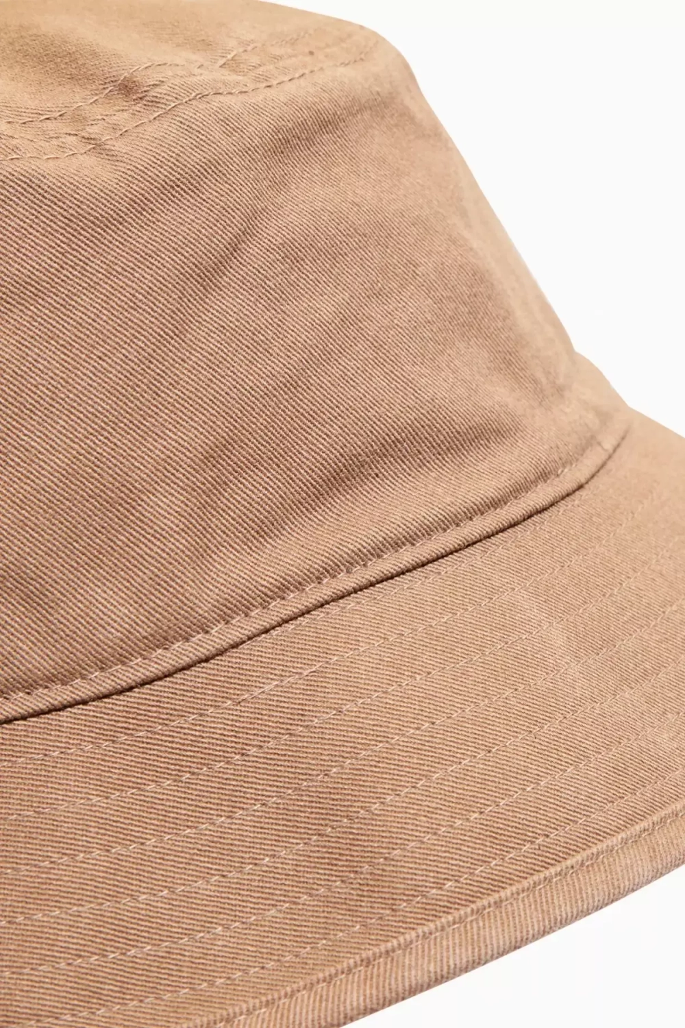 Шляпа adidas Adicolor Classic Stonewashed