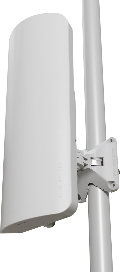 Wi-Fi точка доступа MikroTik L22UGS-5HaxD2HaxD-15S