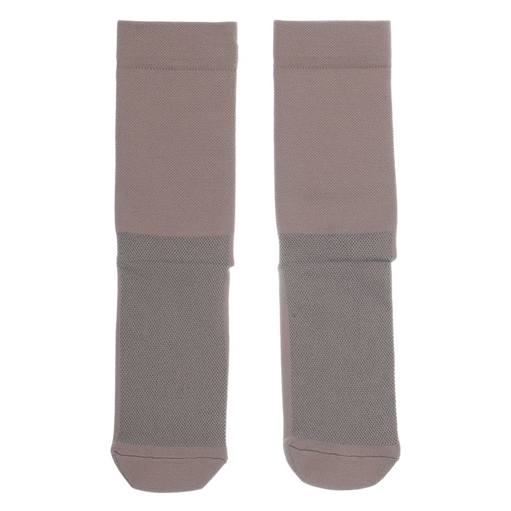 Носки Running Religion Back Logo Nirvana