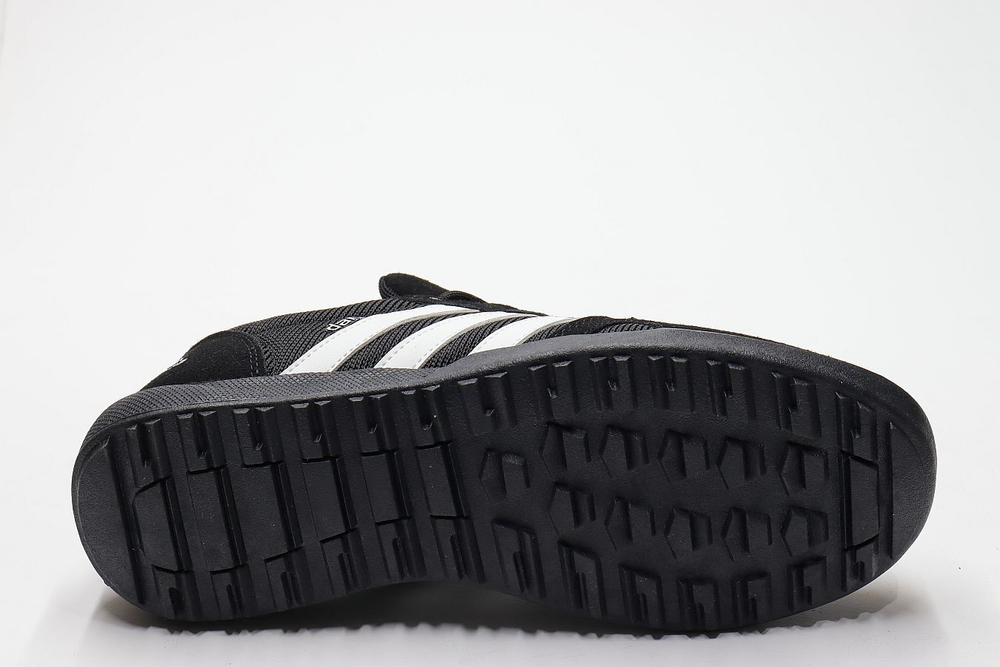 Кроссовки (41-46)р. / шт. A2012-2