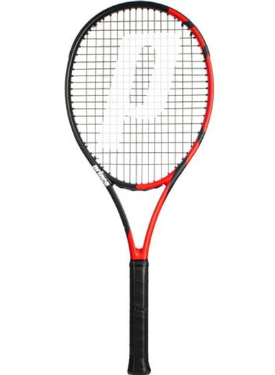Теннисная ракетка Prince Beast Power 300g