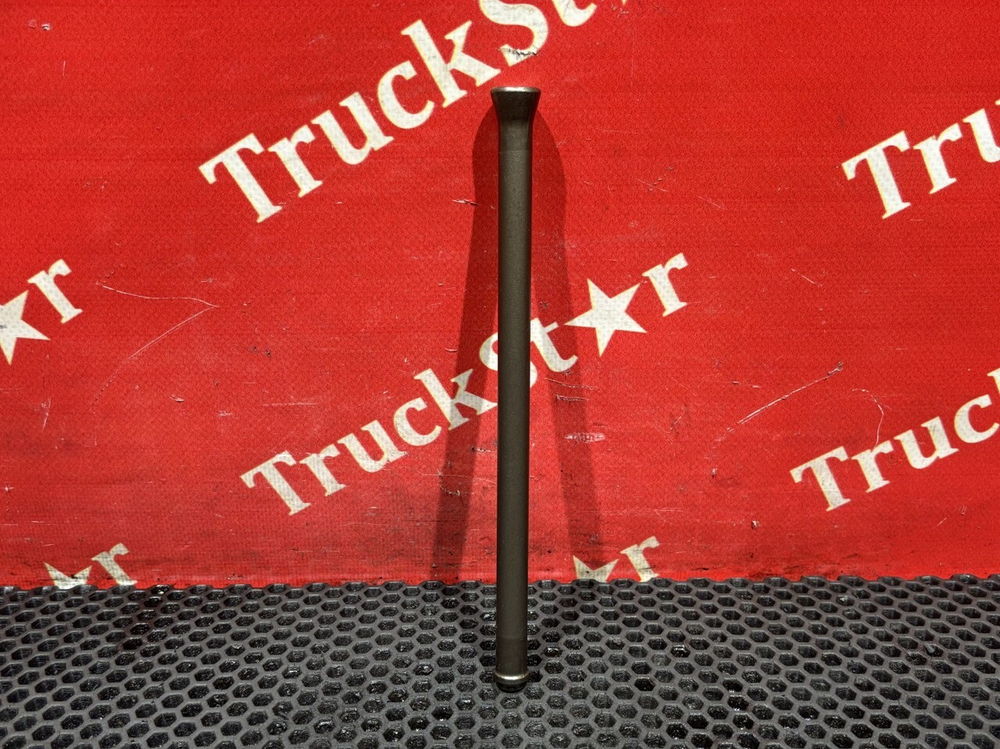 Штанга толкателя 2021г