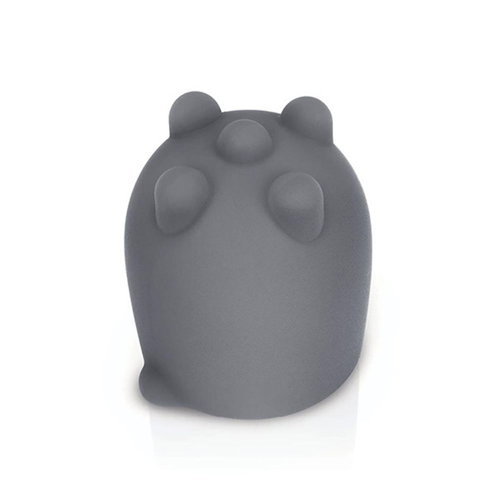 Насадка для массажера Le Wand Shiatsu LW-006