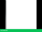 Ноутбук Lenovo IdeaPad Pro 5 16IMH9 83D4003NRK