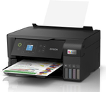 МФУ Epson L3560 C11CK58404