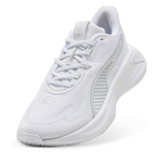 Женские кроссовки PUMA PWR Hybrid TR Wns