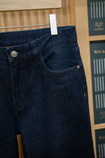 Джинсы Loro Piana