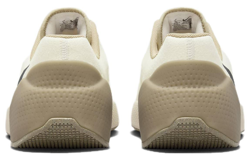 Кроссовки Nike Air Zoom Tr 1