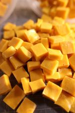 Нота Y50 Колотая смальта 10х10 мм, 150 гр