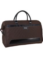 Сумка-саквояж 232