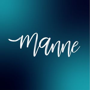 Manne