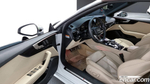 Audi A5 (F5) 45 TFSI Quattro Premium Cabriolet (05.2022)