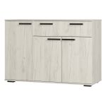 Комод Стандарт-4 NEW