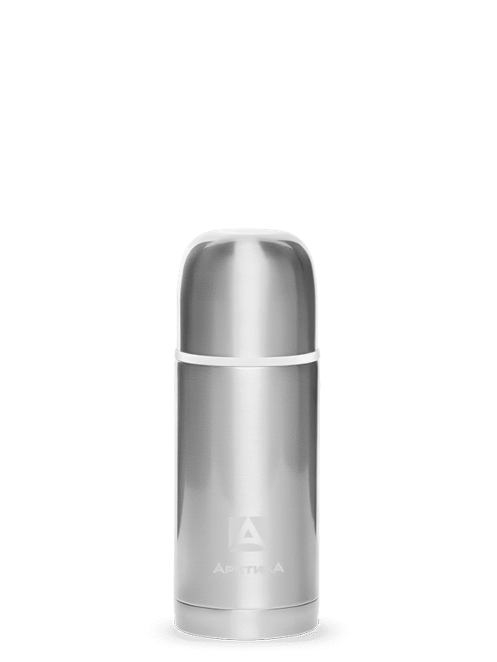 Термос АРКТИКА серия 105, объем 0.5л