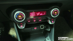 Kia Morning Urban (JA) Prestige (08.2021)