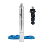 3SP1102 (2)