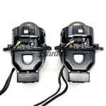 Светодиодные линзы Vision Tri-Led Ultimate Series Soft 4800K