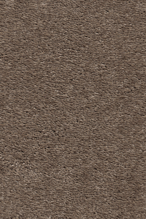 Ковровое покрытие AW Invictus Heroicus 39