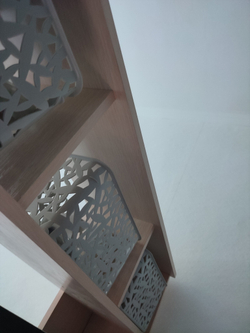 тестовый товар