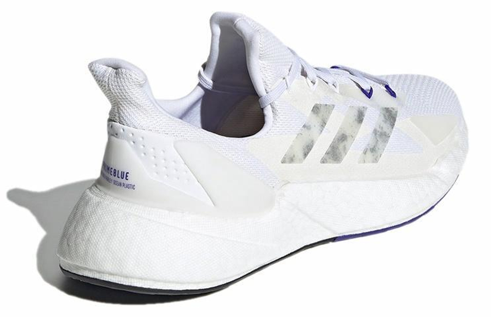 Кроссовки Adidas X9000L4 Primeblue