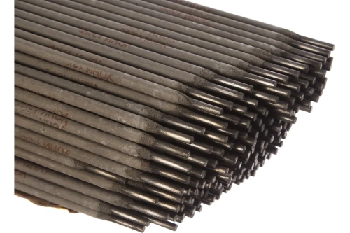 Электроды УОНИ 13/55 д.4мм(5кг)