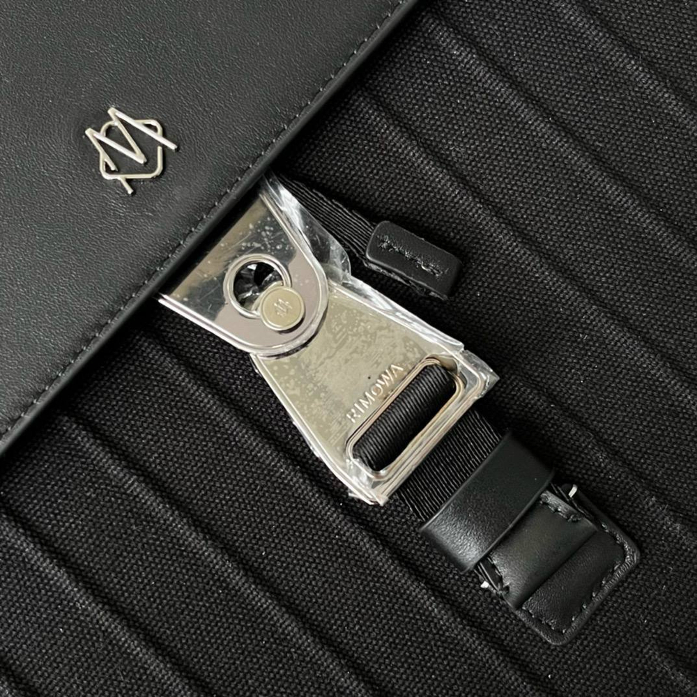 Рюкзак Rimowa