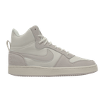 Кроссовки Nike Court Borough Mid Prem (Женская размерная сетка)
